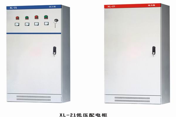 碧江3683配电-3683谈谈防水配电箱检修